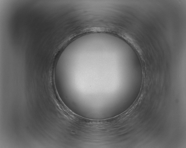 X0000072930297200607210939