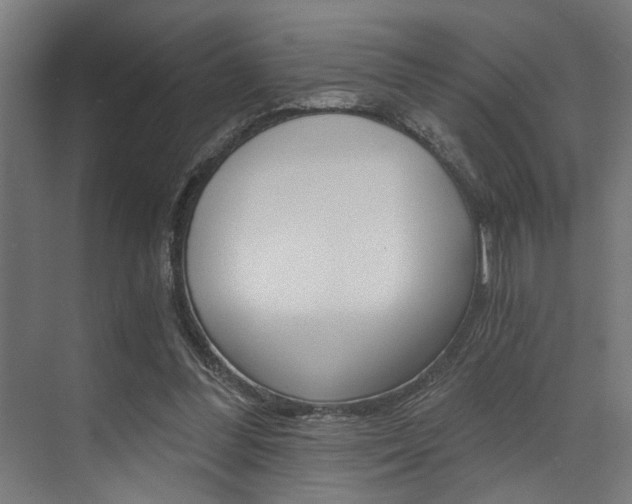 X0000072930300200607210939