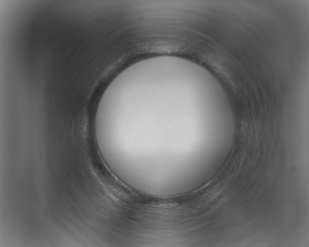 X0000072930304200607210939
