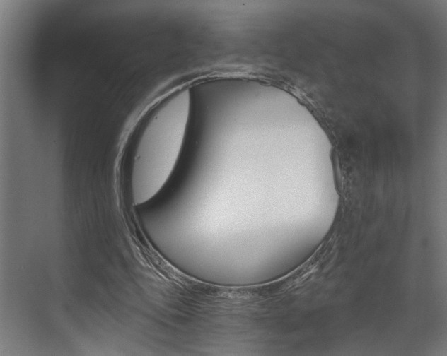 X0000072930343200607210937