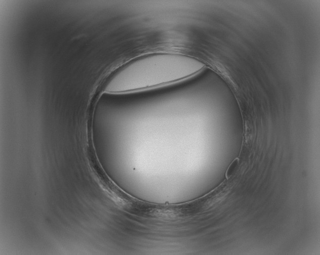 X0000072930349200607210938