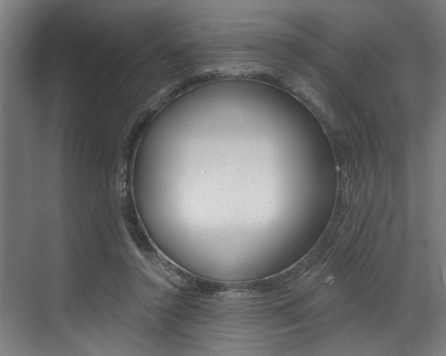X0000072930356200607210938