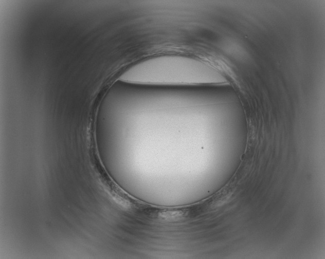 X0000072930357200607210938