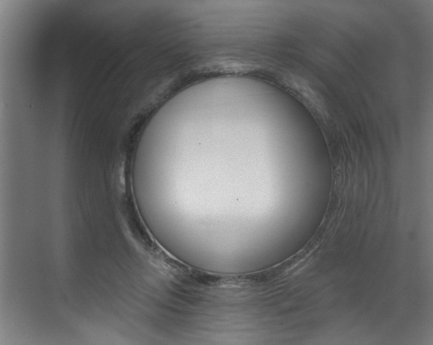 X0000072930358200607210938