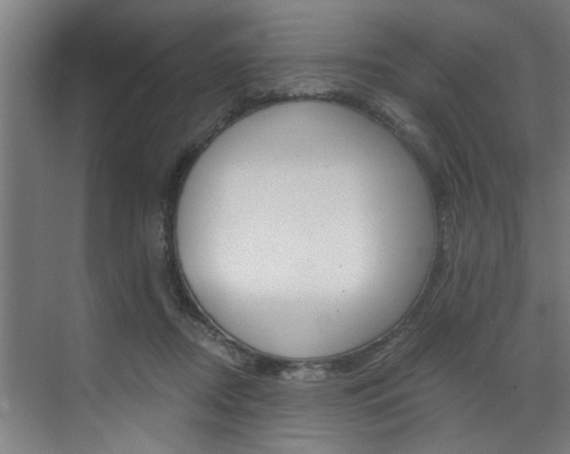 X0000072930362200607210938
