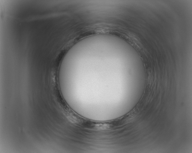 X0000072930363200607210938