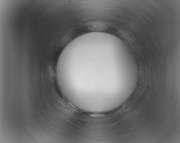 X0000072930371200607210938