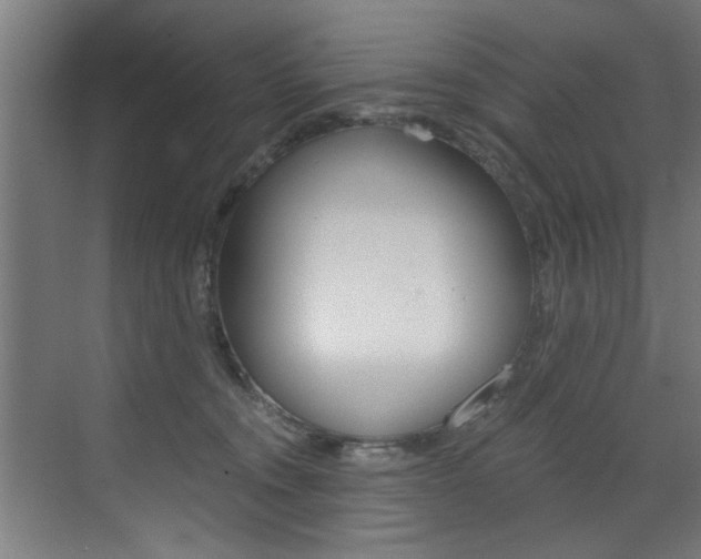 X0000072930372200607210938