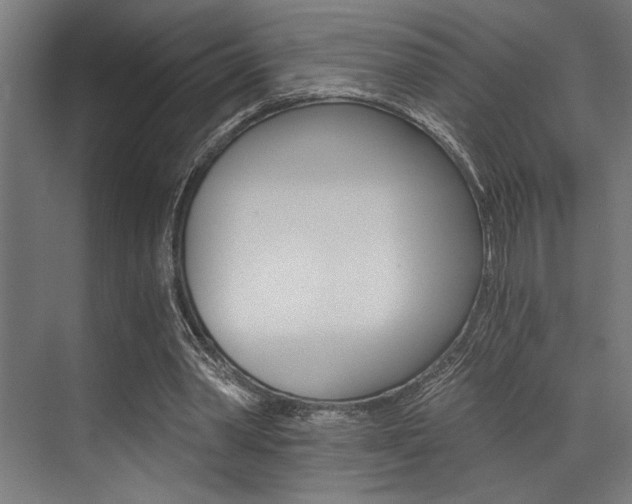 X0000072930390200607210937