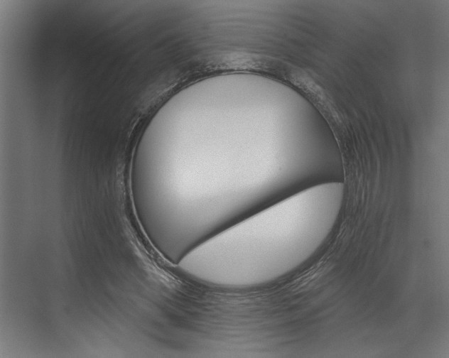 X0000072930394200607210937