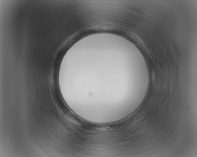 X0000072930396200607210937
