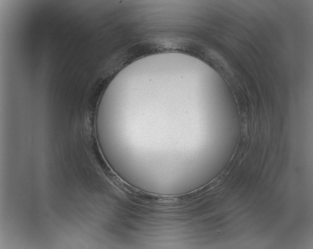 X0000072930410200607210937