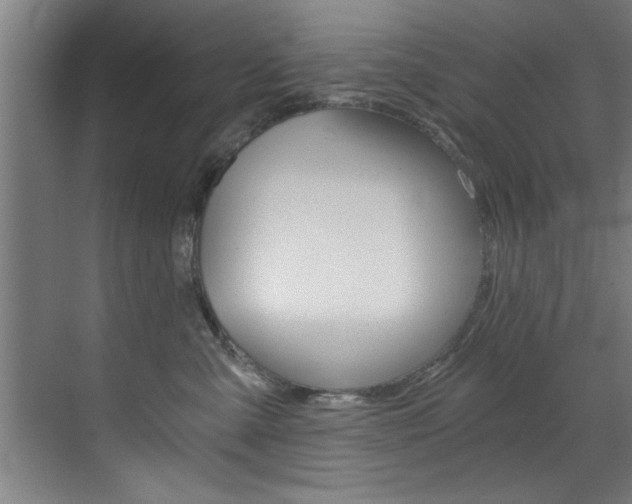 X0000072930427200607210937