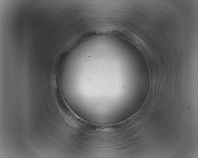 X0000072930452200607210936