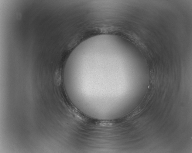 X0000072930471200607210936