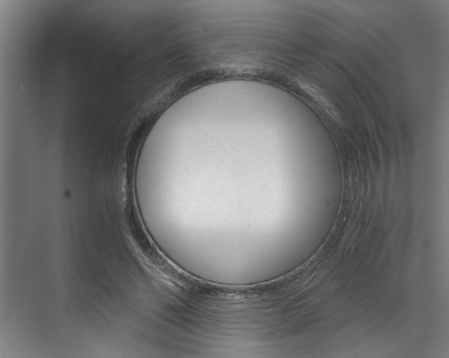 X0000072930494200607210936