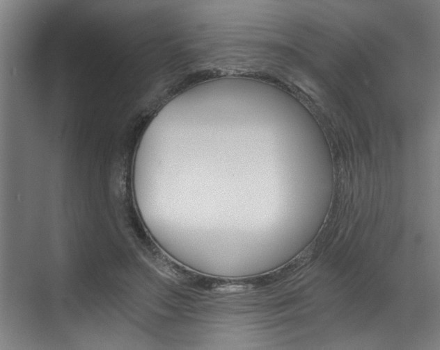 X0000072930499200607210935