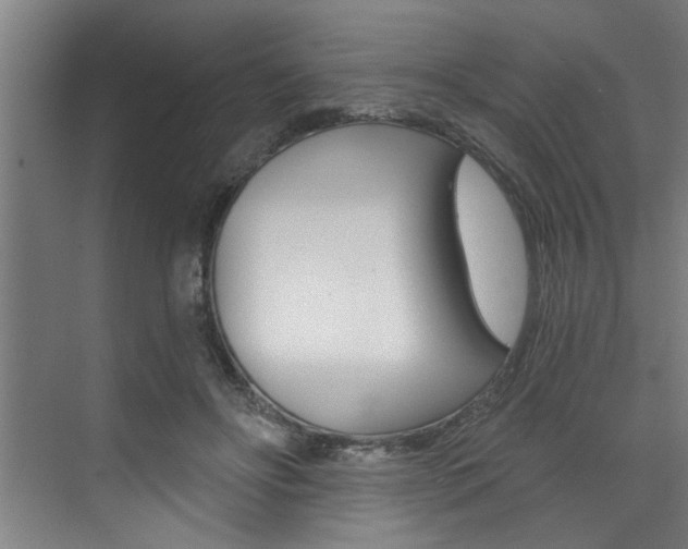 X0000072930502200607210935
