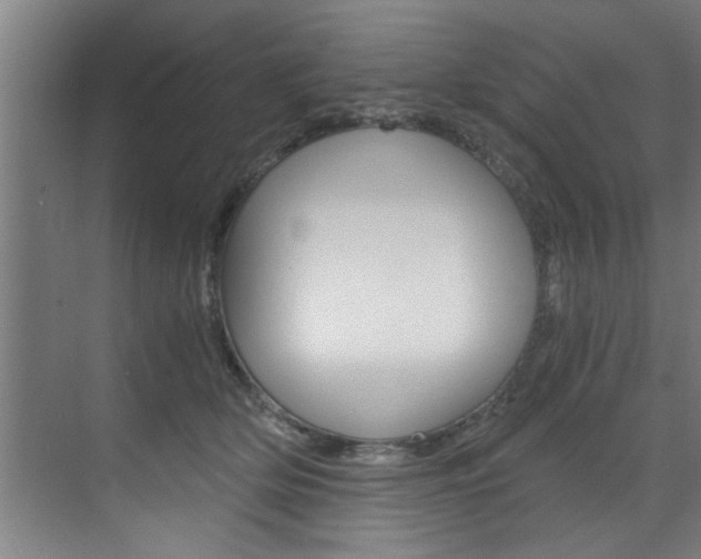 X0000072930514200607210935