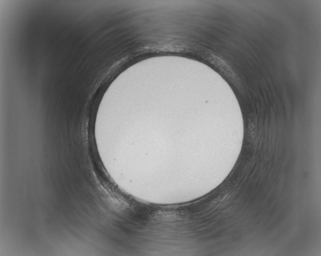 X0000072930534200607210934