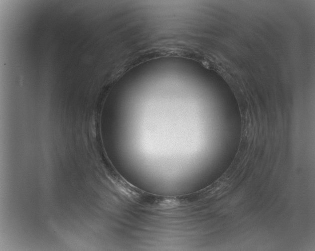 X0000072930562200607210935