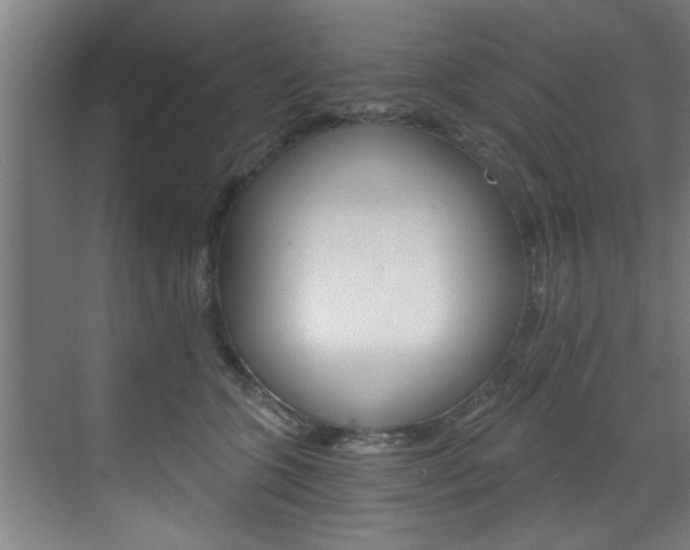 X0000072930563200607210935