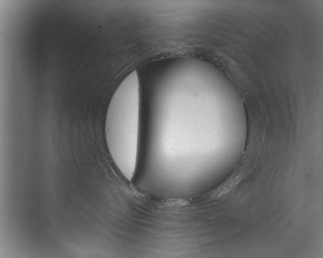 X0000072930576200607210935