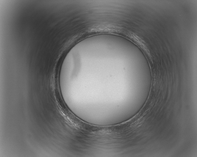 X0000072930578200607210934