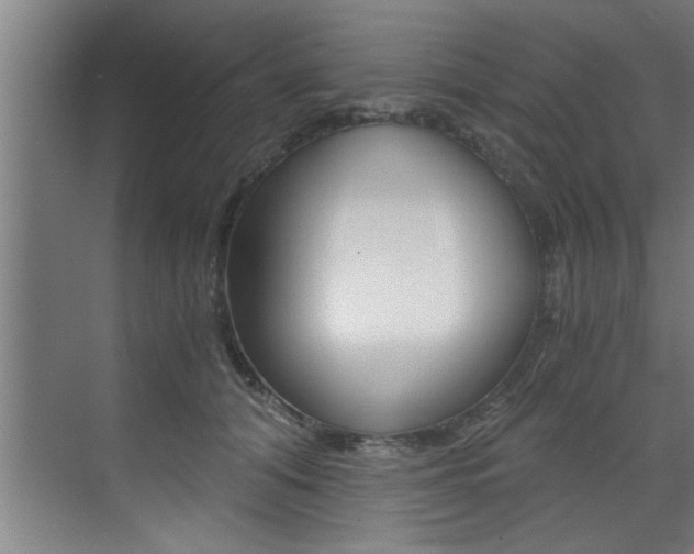 X0000072930608200607210934