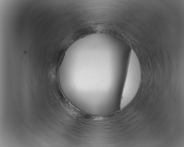 X0000072930611200607210934