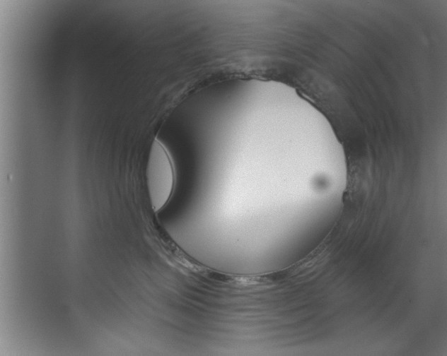 X0000072930623200607210933