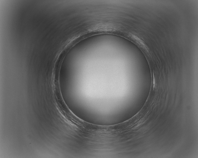 X0000072930627200607210933