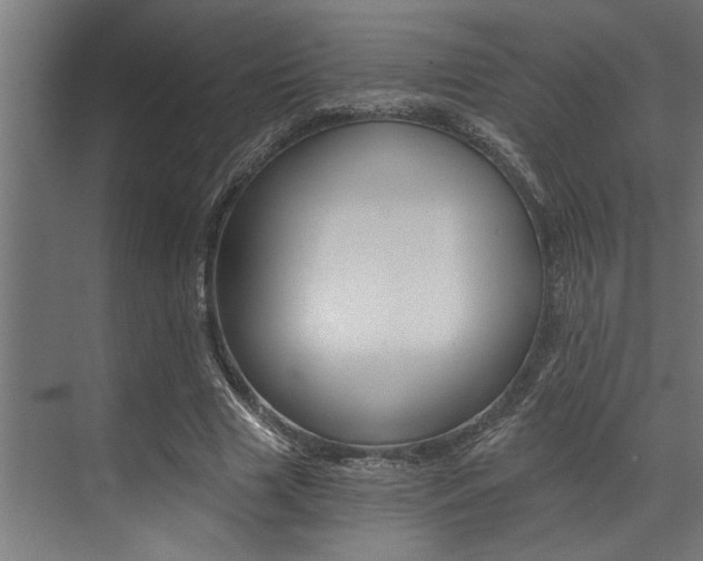 X0000072930633200607210933