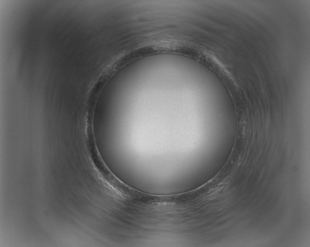 X0000072930637200607210933