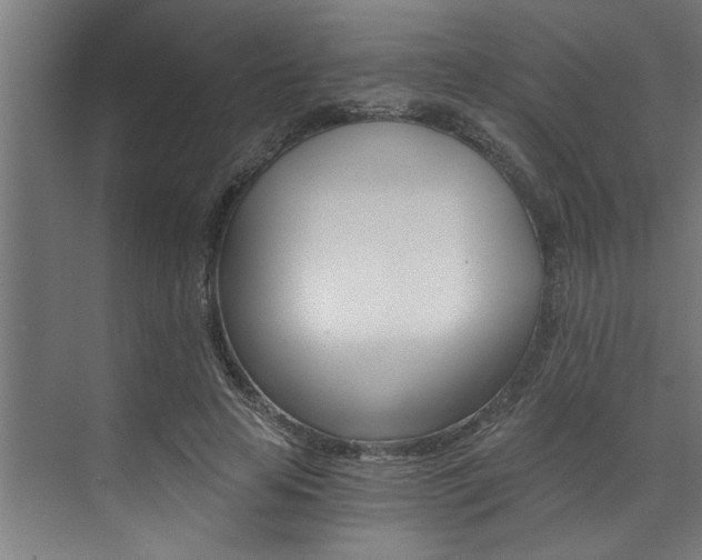 X0000072930641200607210933