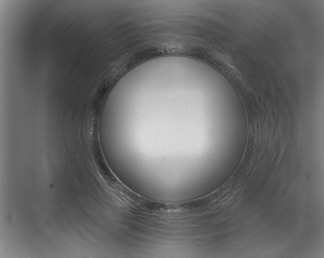X0000072930645200607210933