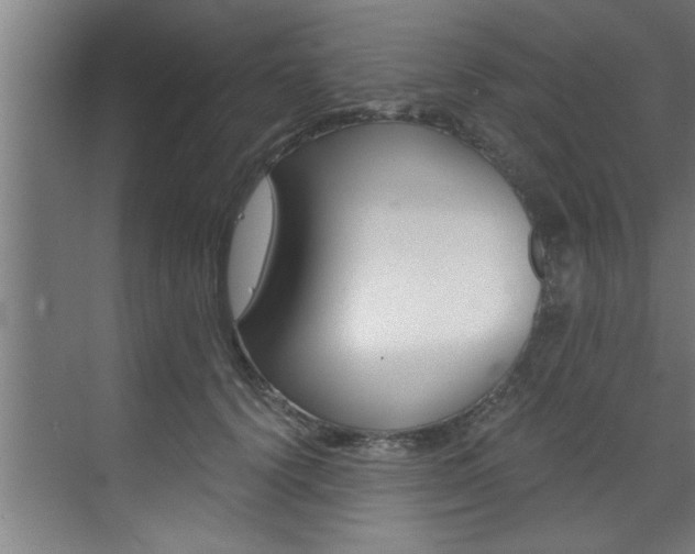 X0000072930656200607210933