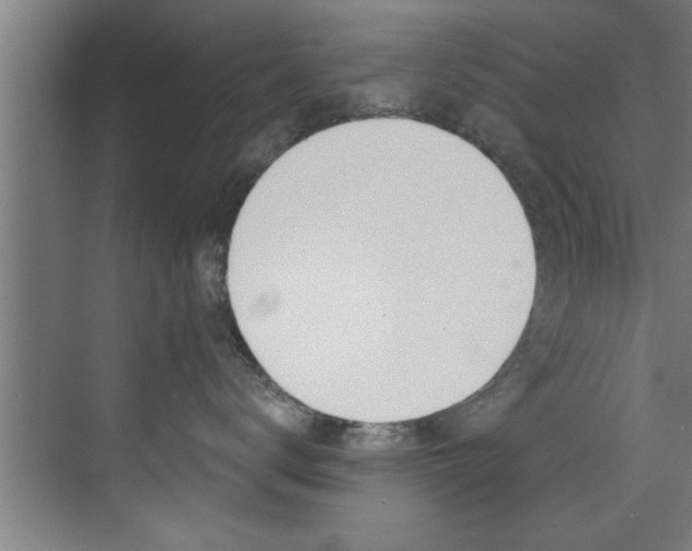 X0000072930672200607210933
