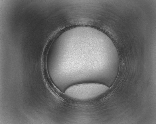 X0000072930678200607210932