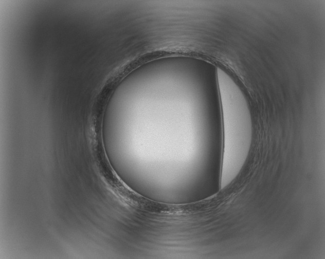 X0000072930688200607210932
