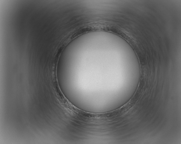 X0000072930737200607210931