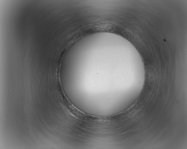 X0000072930745200607210931