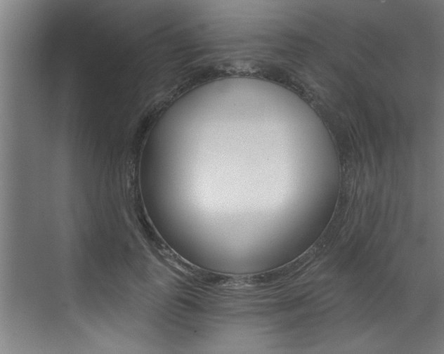 X0000072930747200607210931