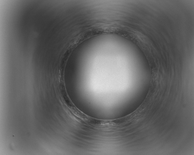 X0000072930752200607210931