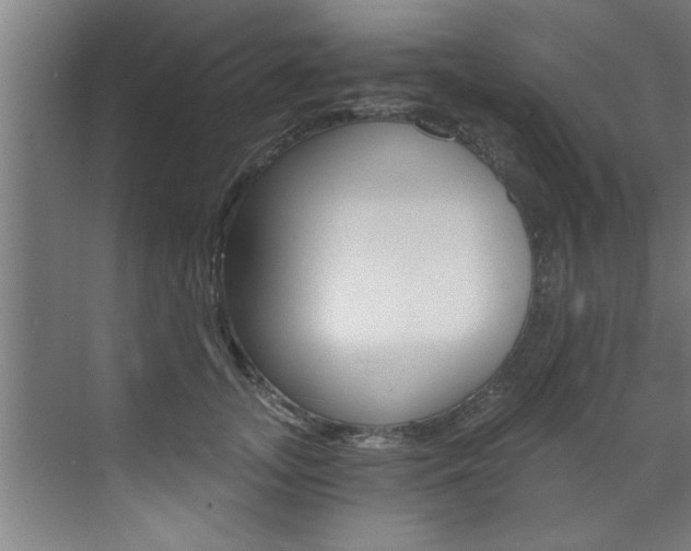 X0000072930755200607210932