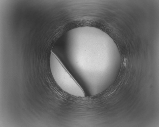 X0000072930771200607210931