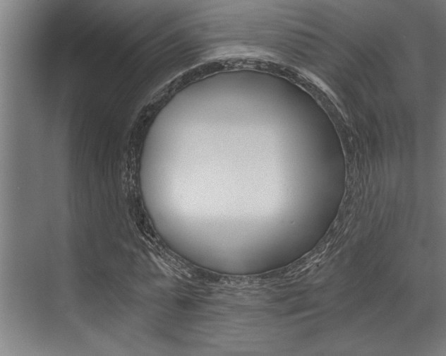 X0000072930775200607210931