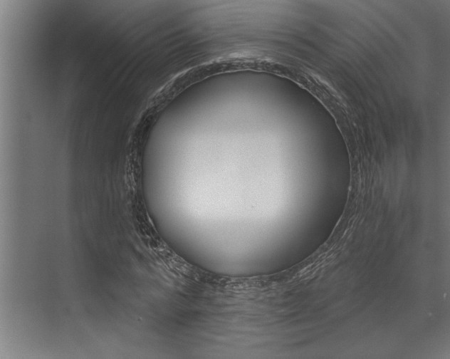 X0000072930776200607210931