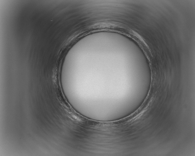 X0000072930778200607210931
