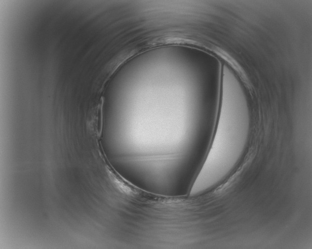 X0000072930801200607210930